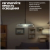 Вид 2
